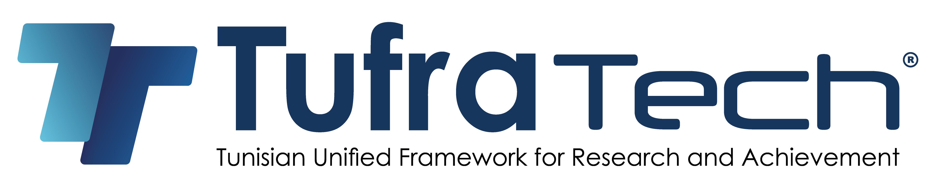 TufraTech Logo